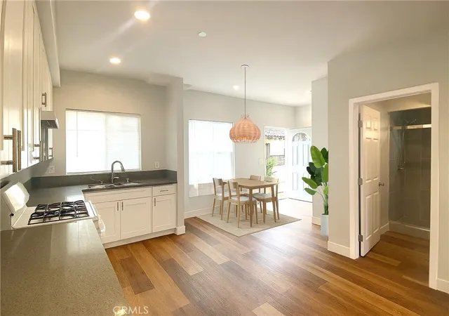 Homes for sale in Alhambra, CA | 300 E Alhambra Rd, Alhambra, CA 91801