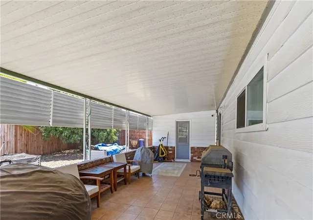 17th image of 1711 Santo Domingo, Hemet, CA 92545 | MLS# AR26133666