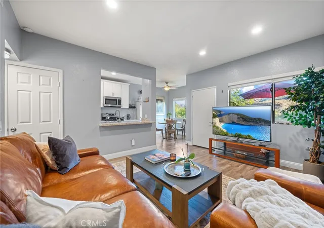 Photo 1 of Condo for sale at 158 Maegan #7, Thousand Oaks, CA 91362 | MLS# OC26134390 | Listing updated on 2026-10-06