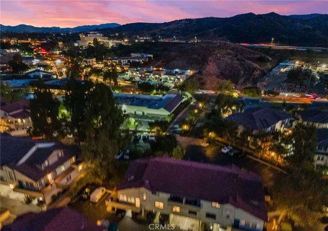 Photo 33 of Condo for sale at 158 Maegan #7, Thousand Oaks, CA 91362 | MLS# OC26134390 | Listing updated on 2026-10-06
