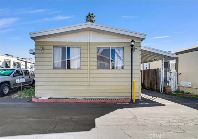 1st image of 716 N Grand Ave #D7, Covina, CA 91724 | MLS# AR26134394