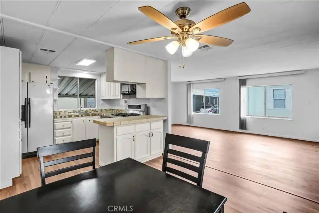 Photo 1 of Manufactured home for sale at 716 N Grand Ave #D7, Covina, CA 91724 | MLS# AR26134394 | Listing updated on 2026-10-13