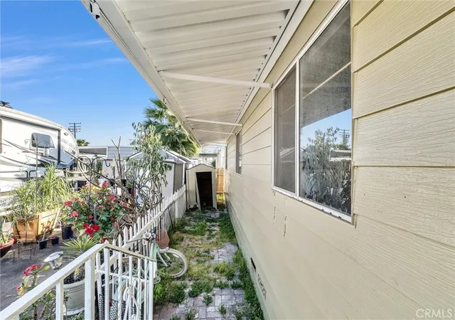 22nd image of 716 N Grand Ave #D7, Covina, CA 91724 | MLS# AR26134394