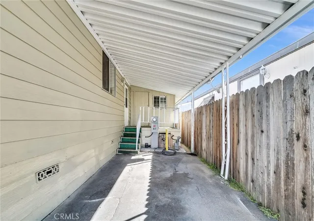 3rd image of 716 N Grand Ave #D7, Covina, CA 91724 | MLS# AR26134394