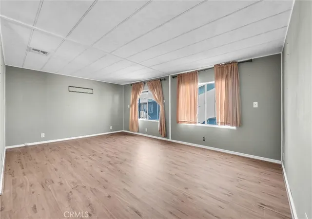 4th image of 716 N Grand Ave #D7, Covina, CA 91724 | MLS# AR26134394
