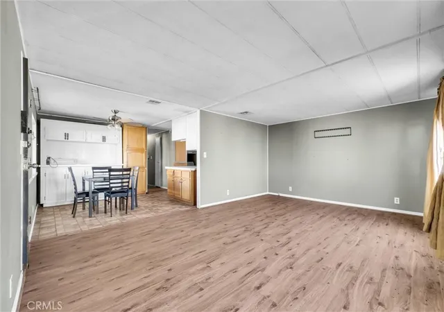 5th image of 716 N Grand Ave #D7, Covina, CA 91724 | MLS# AR26134394