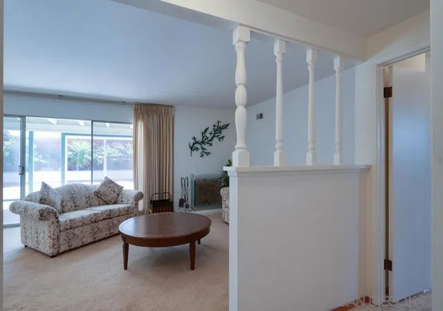 Photo 2 of Single family home for sale at 4351 Mount Hukee, San Diego, CA 92117 | MLS# 260014979SD | Listing updated on 2026-07-07