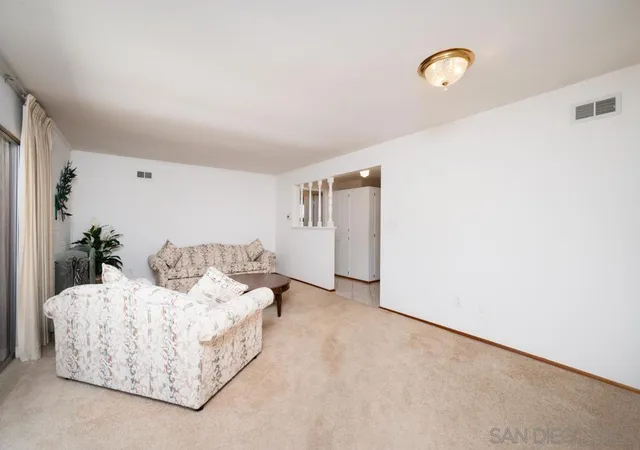 Photo 4 of Single family home for sale at 4351 Mount Hukee, San Diego, CA 92117 | MLS# 260014979SD | Listing updated on 2026-07-07