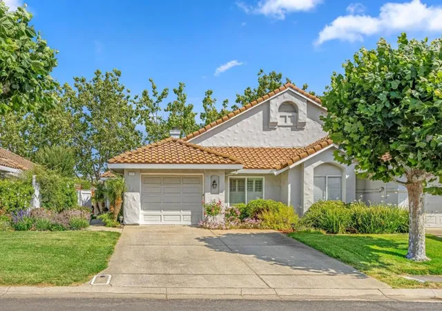Homes for sale in Morgan Hill, CA | 1777 Pinion Wy, Morgan Hill, CA 95037 | MLS# ML82049135