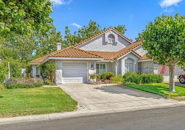 Homes for sale in Morgan Hill, CA | 1777 Pinion Wy, Morgan Hill, CA 95037 | MLS# ML82049135