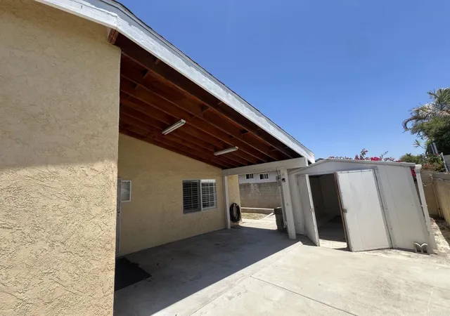 Homes for sale in National City, CA | 2534 Melrose St, National City, CA 91950 | MLS# PTP2604715