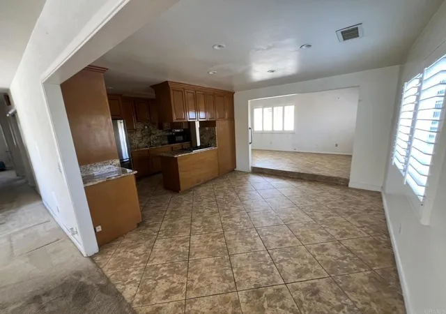 Homes for sale in National City, CA | 2534 Melrose St, National City, CA 91950 | MLS# PTP2604715