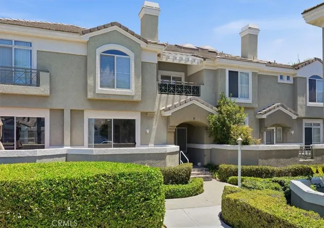 Homes for sale in Corona, CA | 2235 Indigo Hills Dr #4, Corona, CA 92879 | MLS# IG26132088