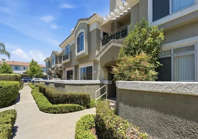 Homes for sale in Corona, CA | 2235 Indigo Hills Dr #4, Corona, CA 92879 | MLS# IG26132088