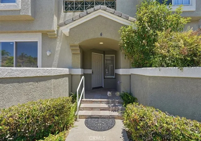 Homes for sale in Corona, CA | 2235 Indigo Hls Dr, Corona, CA 92879
