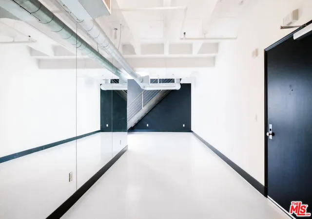 4th image of 6253 Hollywood Blvd #507, Los Angeles, CA 90028 | MLS# 26849893