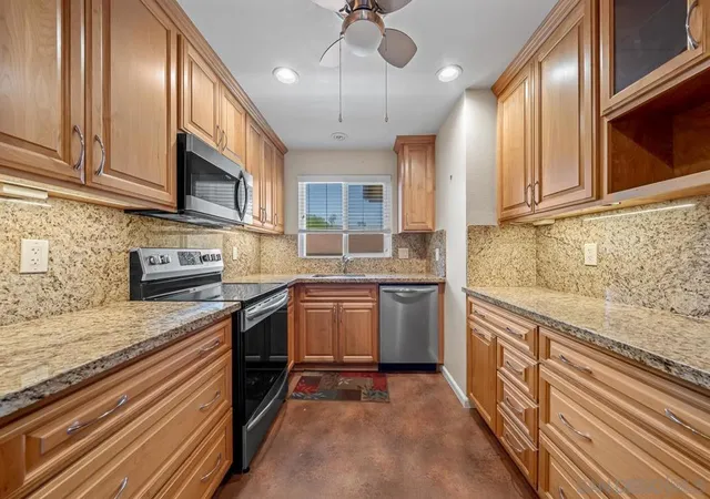 Homes for sale in San Marcos, CA | 1044 La Ventana, San Marcos, CA 92078 | MLS# 260014982SD