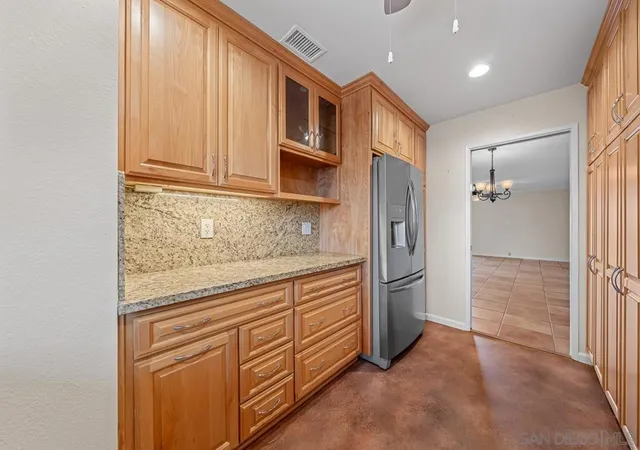 Homes for sale in San Marcos, CA | 1044 La Ventana, San Marcos, CA 92078 | MLS# 260014982SD