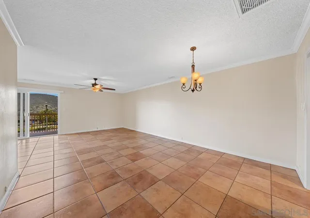 Homes for sale in San Marcos, CA | 1044 La Ventana, San Marcos, CA 92078 | MLS# 260014982SD