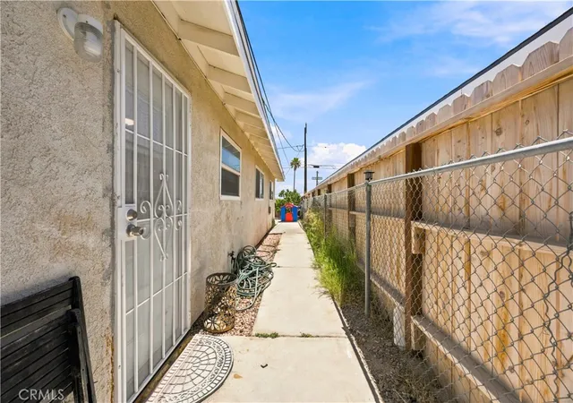 Homes for sale in Ridgecrest, CA | 1120 S Yorktown St, Ridgecrest, CA 93555 | MLS# IG26133997