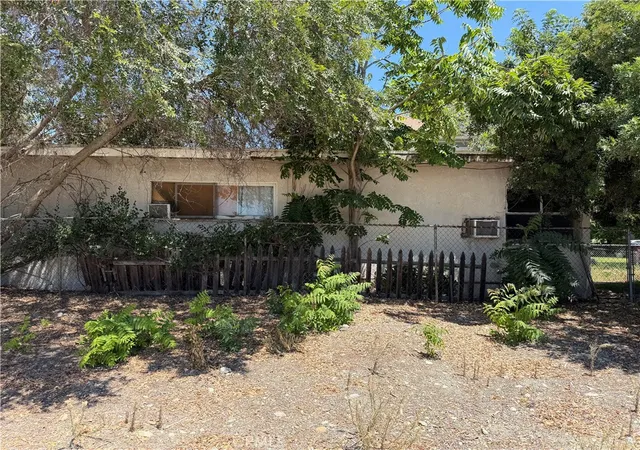 Homes for sale in Upland, CA | 365 N Sixth, Upland, CA 91786 | MLS# IV26131541