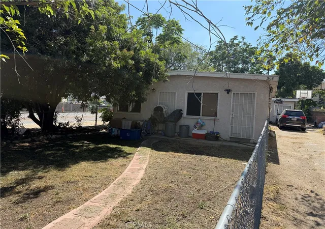 Homes for sale in Upland, CA | 365 N Sixth, Upland, CA 91786 | MLS# IV26131541