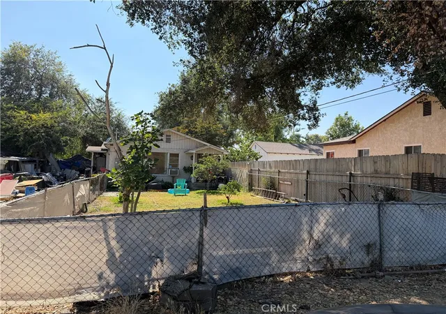 Homes for sale in Upland, CA | 365 N Sixth, Upland, CA 91786 | MLS# IV26131541