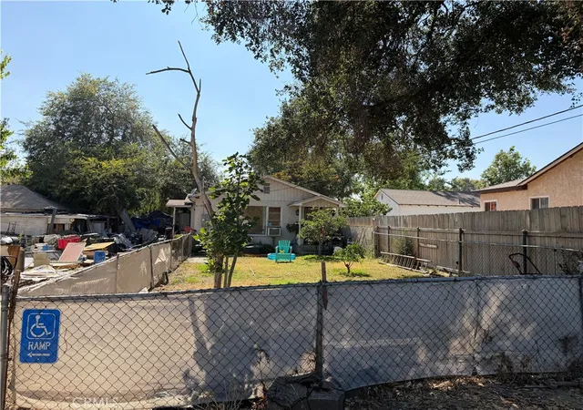 Homes for sale in Upland, CA | 365 N Sixth, Upland, CA 91786 | MLS# IV26131541