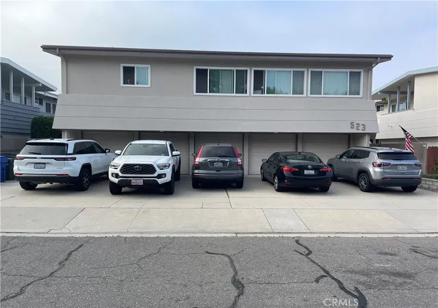 Homes for sale in Redondo Beach, CA | 523 Avenue G, Redondo Beach, CA 90277 | MLS# SB26134422