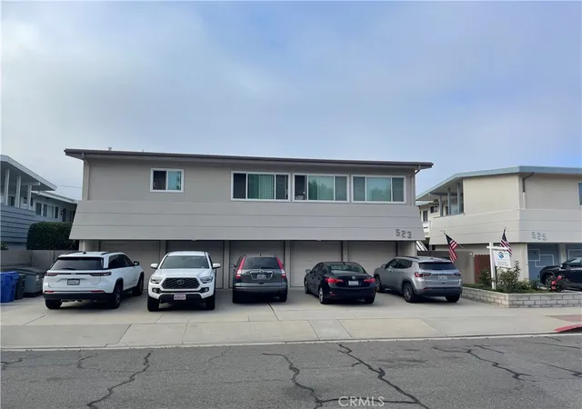 Homes for sale in Redondo Beach, CA | 523 Avenue G, Redondo Beach, CA 90277 | MLS# SB26134422