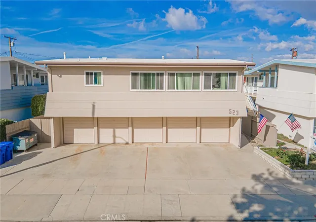 Homes for sale in Redondo Beach, CA | 523 Avenue G, Redondo Beach, CA 90277 | MLS# SB26134422