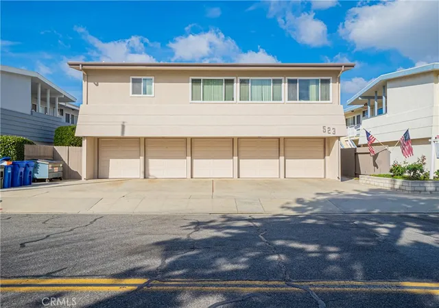 Homes for sale in Redondo Beach, CA | 523 Avenue G, Redondo Beach, CA 90277 | MLS# SB26134422