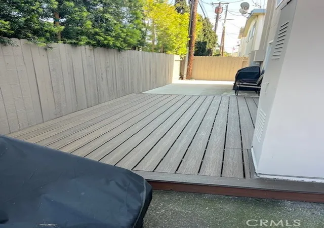 Homes for sale in Redondo Beach, CA | 523 Avenue G, Redondo Beach, CA 90277 | MLS# SB26134422