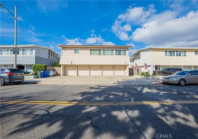 Homes for sale in Redondo Beach, CA | 523 Avenue G, Redondo Beach, CA 90277 | MLS# SB26134422