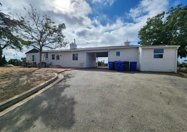 Photo 5 of Land for sale at 1060 Crst View Dr, Vista, CA 92081 | MLS# NDP2605929 | Listing updated on 2026-06-19