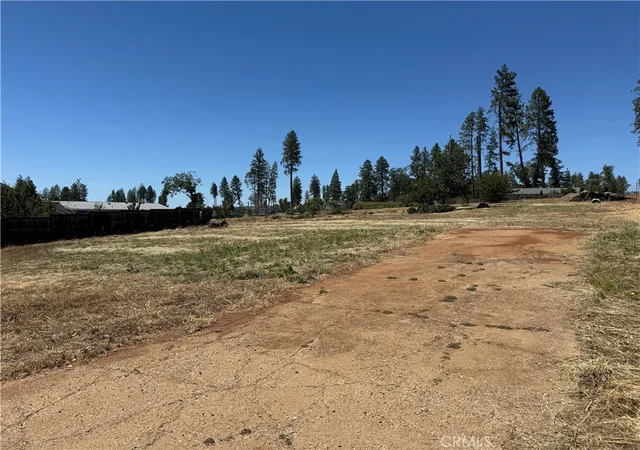 Photo 1 of Sale Pending at 555 Primrose, Paradise, CA 95969 | MLS# PA26130139 | Listing updated on 2026-10-30