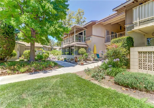 Homes for sale in Laguna Woods, CA | 524 Calle Aragon #N, Laguna Woods, CA 92637 | MLS# OC26134039
