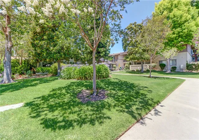 Homes for sale in Laguna Woods, CA | 524 Calle Aragon #N, Laguna Woods, CA 92637 | MLS# OC26134039