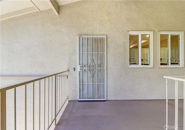 Homes for sale in Laguna Woods, CA | 524 Calle Aragon #N, Laguna Woods, CA 92637 | MLS# OC26134039