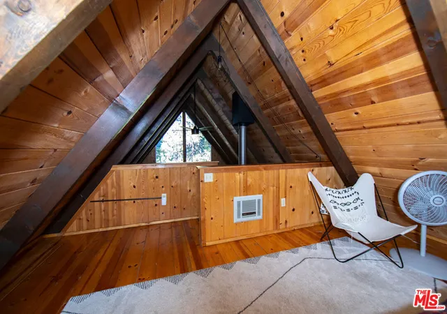 37th image of 25270 Nestwa Trl, Idyllwild, CA 92549 | MLS# 26844491