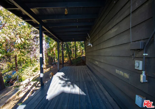 5th image of 25270 Nestwa Trl, Idyllwild, CA 92549 | MLS# 26844491