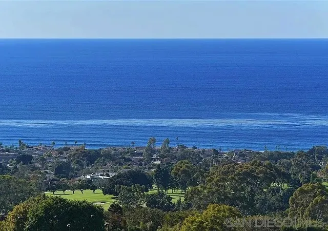 Homes for sale in La Jolla, CA | 7111 Encelia, La Jolla, CA 92037 | MLS# 260014985SD