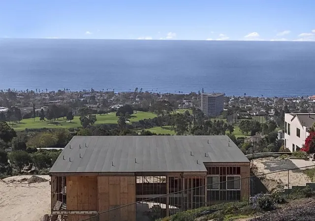 3rd image of 7111 Encelia, La Jolla, CA 92037 | MLS# 260014985SD
