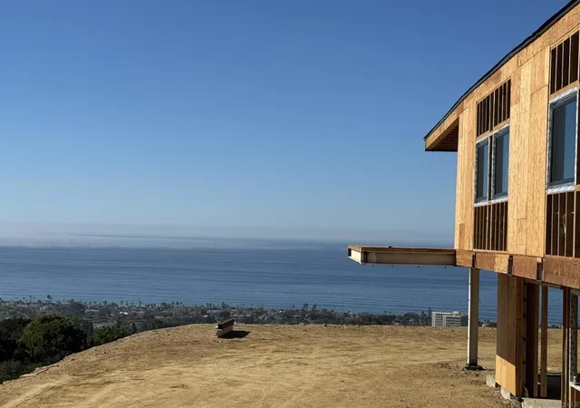 4th image of 7111 Encelia, La Jolla, CA 92037 | MLS# 260014985SD