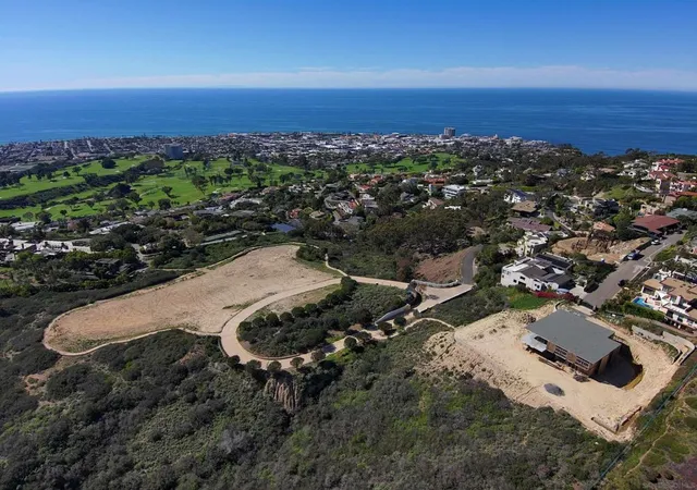 5th image of 7111 Encelia, La Jolla, CA 92037 | MLS# 260014985SD