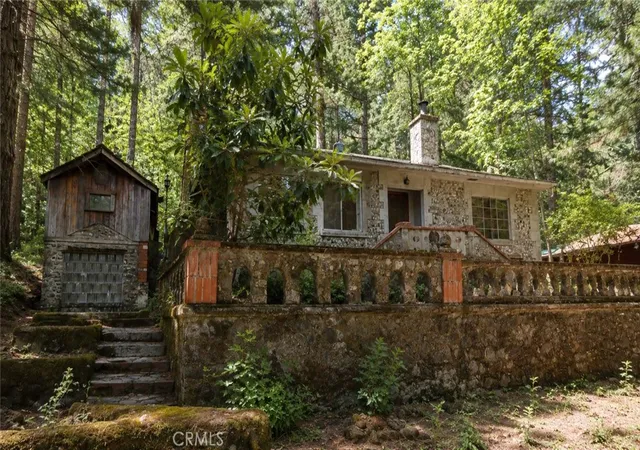 Homes for sale in Kelseyville, CA | 9550 Hannah Dr S, Kelseyville, CA 95451 | MLS# LC26130307