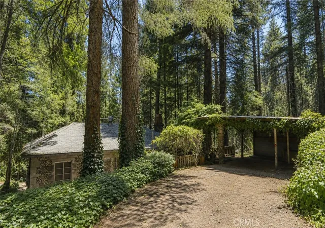 Homes for sale in Kelseyville, CA | 9550 Hannah Dr S, Kelseyville, CA 95451 | MLS# LC26130307