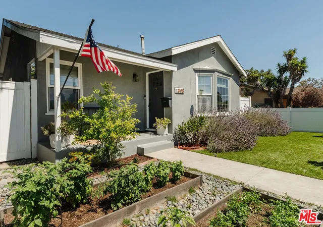 Homes for sale in Torrance, CA | 808 Crenshaw Blvd, Torrance, CA 90501 | MLS# 26849809
