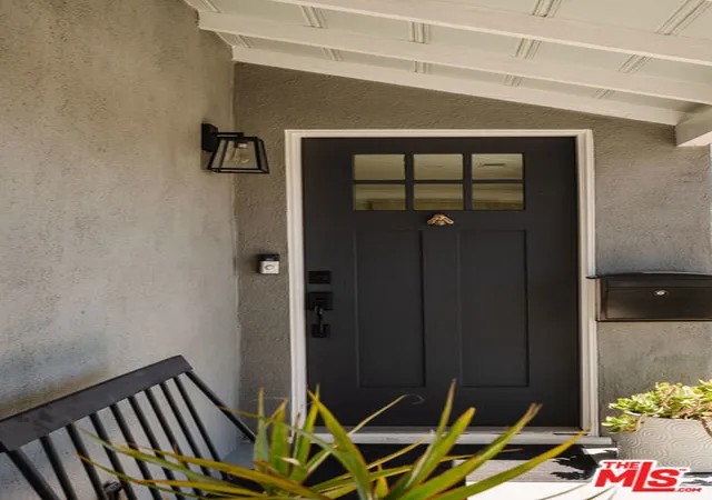 Homes for sale in Torrance, CA | 808 Crenshaw Blvd, Torrance, CA 90501 | MLS# 26849809