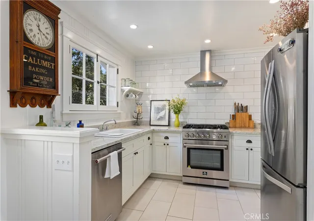 Homes for sale in Clearlake Oaks, CA | 11611 Garden Ct, Clearlake Oaks, CA 95423 | MLS# LC26134408